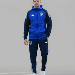 🔥 أونصومبل سبور 2026 — ستايل، كاليتي، وراحة