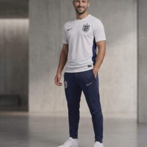 🔥 أونصومبل سبور 2026 — ستايل، كاليتي، وراحة