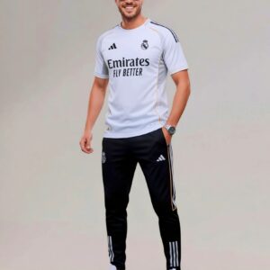 🔥 أونصومبل سبور 2026 — ستايل، كاليتي، وراحة