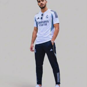 🔥 أونصومبل سبور 2026 — ستايل، كاليتي، وراحة