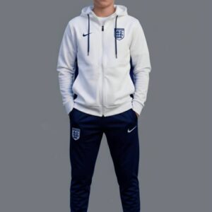 Survêtement Enfant Football 2026 – Ensembles Officiels (Plusieurs Équipes) ⚽🔥