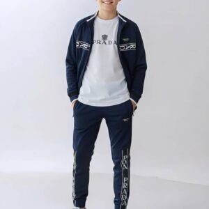 Ensemble 3 Pieces اونصونبل 3 قطع