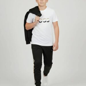 Ensembles 3 Pieces اونصونبل 3 قطع